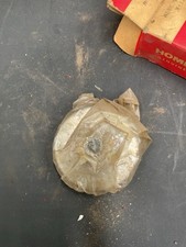 Homelite A69327A Pignone passo