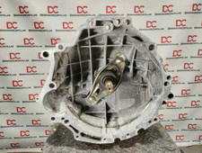 R8ryd Cambio per AUDI A6 AVANT