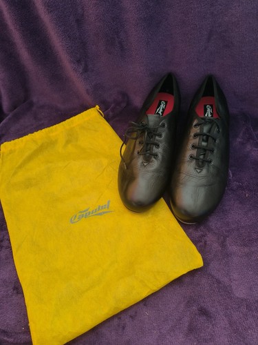 Scarpe ballo uomo - ballo,