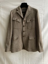 Cappotto sportivo Polo Ralph