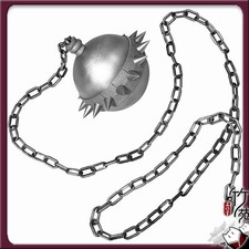 Accessorio costume Halloween