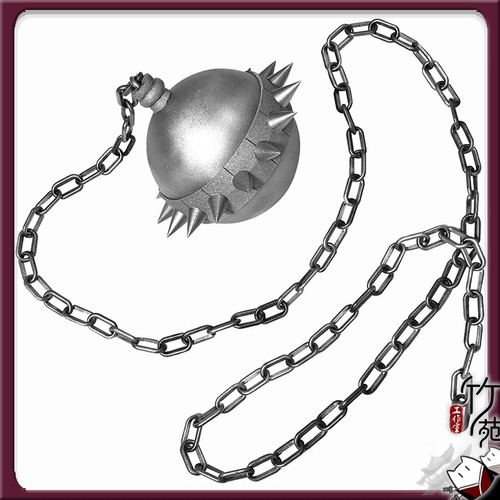 Accessorio costume halloween - accessorio,