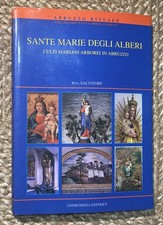 Sante Marie degli Alberi culti