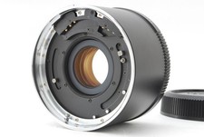 【COME NUOVO】Zenza Bronica Tele-Convertitore E 2X ETR 645 dal GIAPPONE