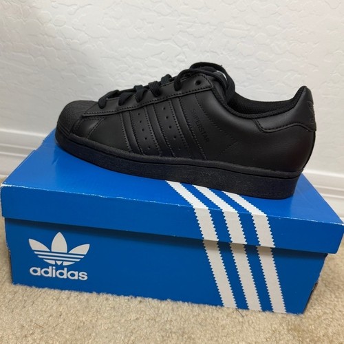 Adidas superstar - , j