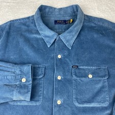 Polo ralph lauren - polo, da