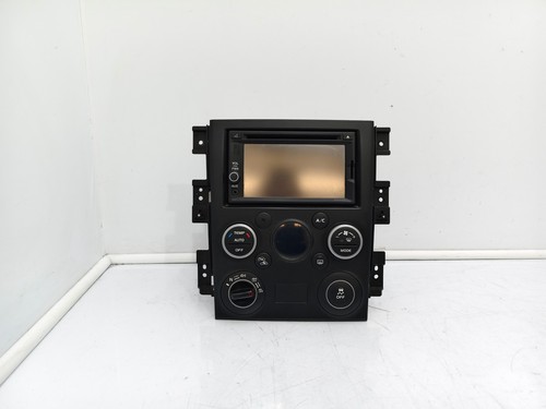 Autoradio multimedia gps - ♻️autoradio,