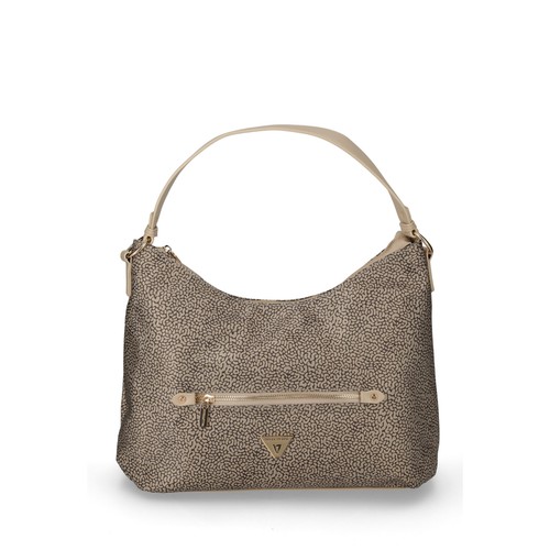 Valleverde 96704a corda - 96704a-corda, borsa
