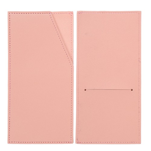 Portafoglio busta per carte - carte, e