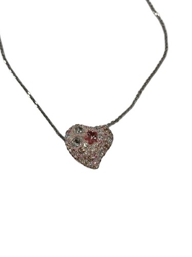 Swarovski