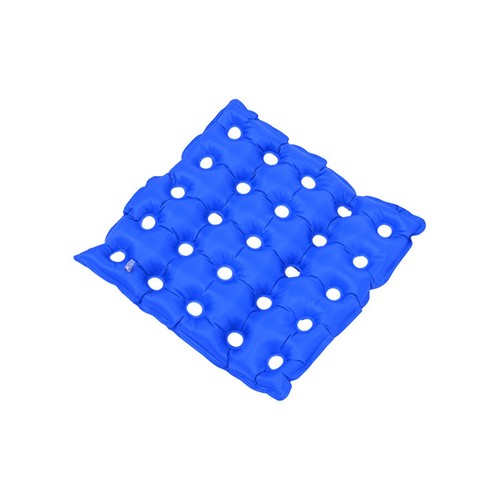 Cuscino bolle aria - bolle, pvc