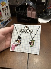 Collectibles: Courage Il Cane