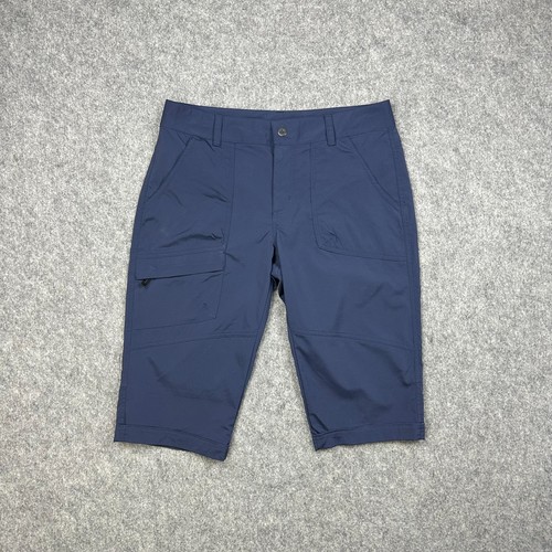 Pantalone donna columbia - donna,