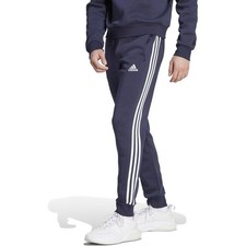 Adidas Essentials 3 strisce