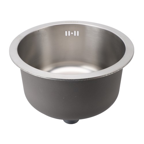 Lavello singolo acciaio inox - lavello,