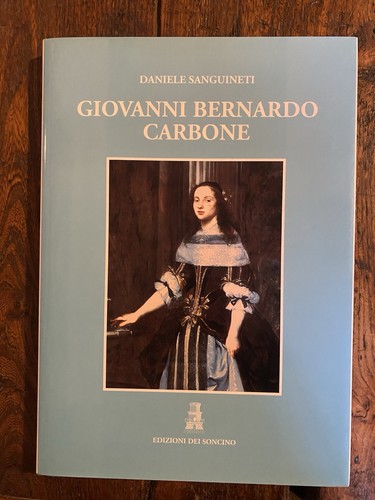 Sanguineti giovanni bernardo - sanguineti,
