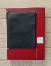 Cartier borsa pochette uomo