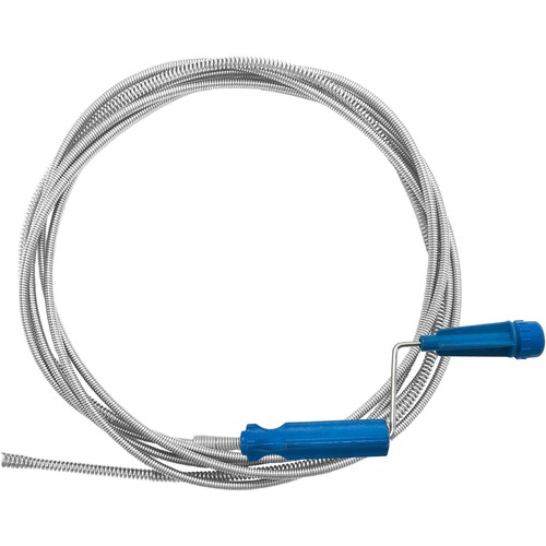 Sonda sturatubi x 6 - sonda, sturatubi,5