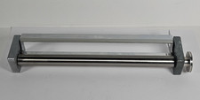 Vintage rabco 4 - vintage,