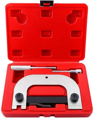 Kit fasatura motore benzina - motore,