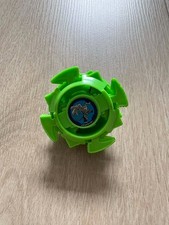 Beyblade metal driger - metal,