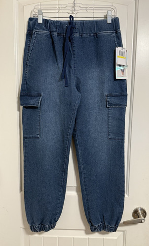 Tinseltown joggers donna - tinseltown,