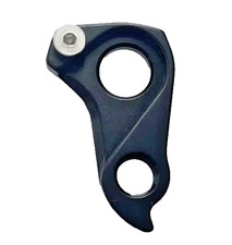 Dropout WI7099 per Wilier