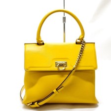 Borsa a mano Ferragamo