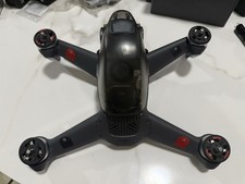 NUOVO drone originale DJI FPV
