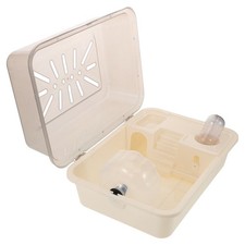 Trasportino Criceto Per Criceti Corriere Da Viaggio Di Topi