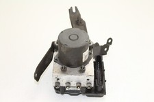 Honda CRV 2007 2.2 103KW Pompa