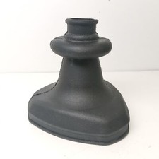 CUFFIA DIFFERENZIALE LATO CAMBIO FIAT 242 - CITROEN C35 PER 5417533