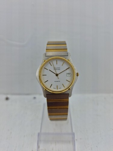 Orologio polso uomo - orologio,