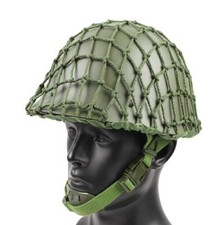 Tactical GK80 Helmet New Material lightweight Anti-riot Helmet CS Film&TV Props