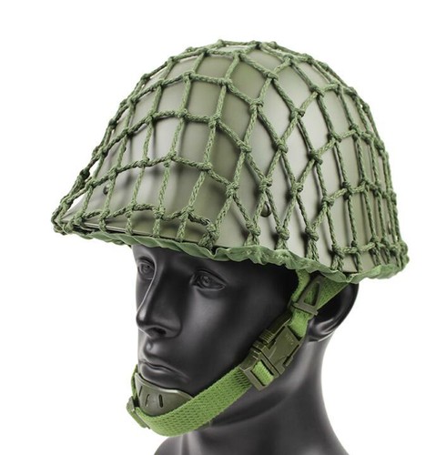 Casco tattico gk80 - casco, nuovo