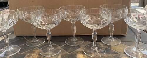 Set bicchieri spiegelau - di,
