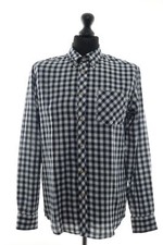 Ben Sherman Camicia di