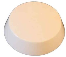 TAPPO per SIMAC BRAVOSIMAC FP