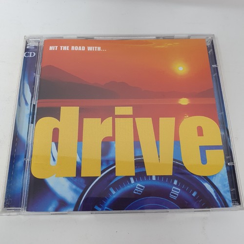 Various hit the road - hit,