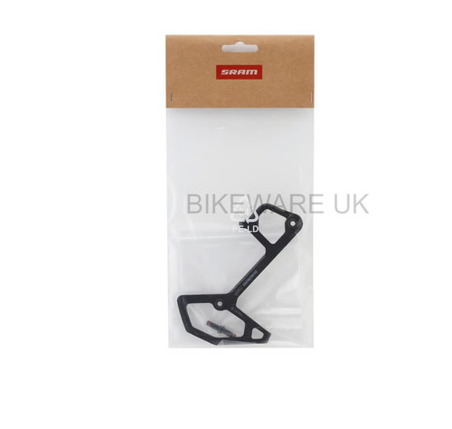 Deragliatore posteriore sram - deragliatore,