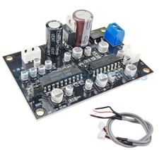 TA7668 Tape Drive Deck Scheda
