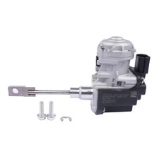 Per Audi A1 A3 VW Golf VI