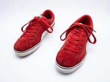 Puma suede classic - puma, scarpe