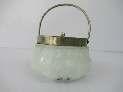 Vintage vetro sale pranzo - vetro, da