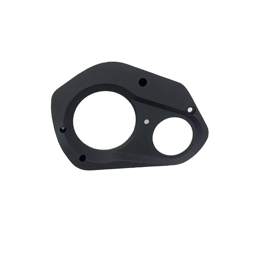 Mondraker part 099 - mondraker, part#