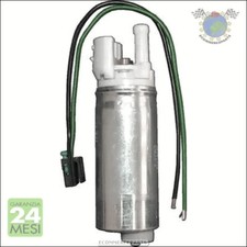 Pompa carburante meat - carburante,
