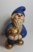 Grande Gnomo THUN Celeste