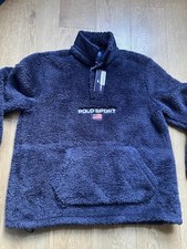 Polo Ralph Lauren Polo Sport