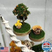 Accessori Recinzione Ragno