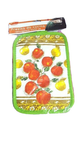 Presina grande regalo - grande, donna